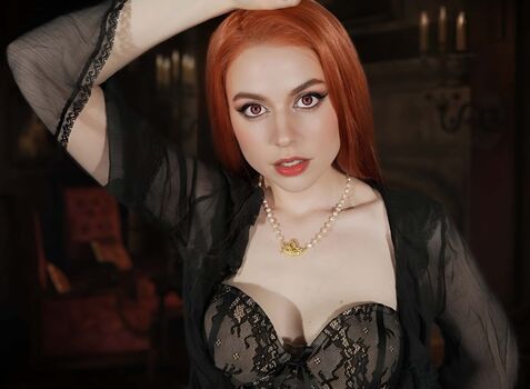 Full leaked Sleeptightwicket private onlyfans photo