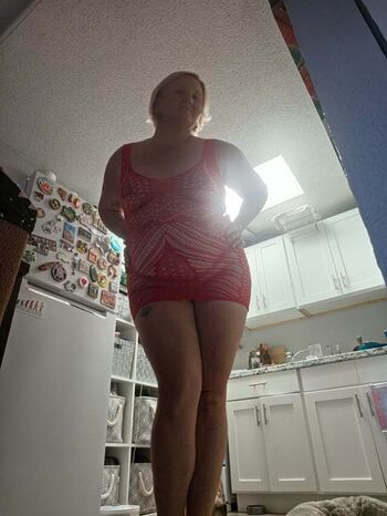 Full leaked Sleepwihtme private onlyfans photo