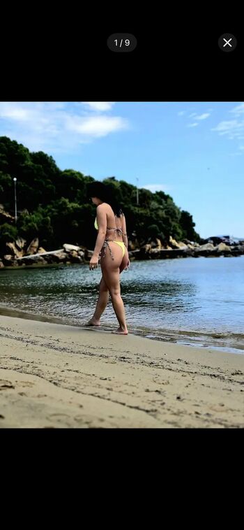 Full leaked Sleepwithtess private onlyfans photo