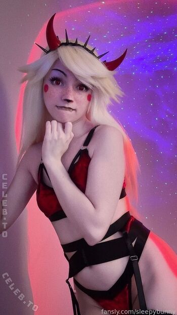 Full leaked Sleepy strawbaby private onlyfans photo