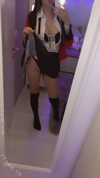 Full leaked Sleepydinosaur  page private onlyfans photo