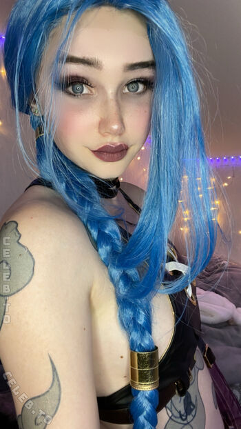 Full leaked Sleepydinosaur  page private onlyfans photo