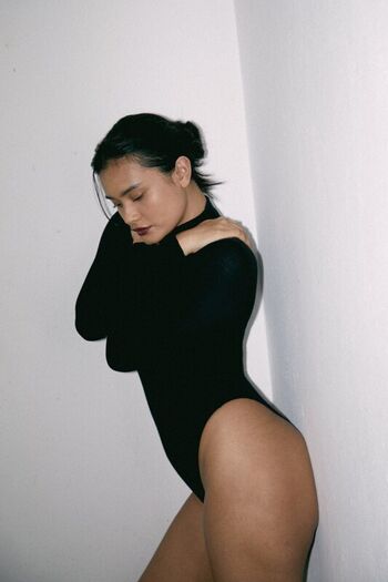 Full leaked Sleepylllama private onlyfans photo