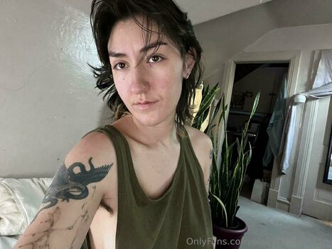 Full leaked Sleepysuccubus page private onlyfans photo