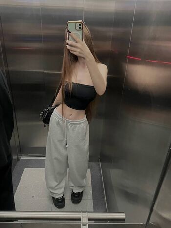 Full leaked Sleepyyrinn private onlyfans photo
