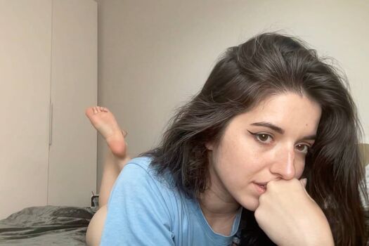 Full leaked Slight sounds asmr  page private onlyfans photo