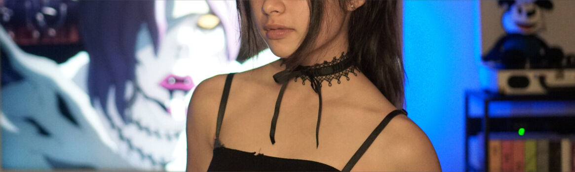 Full leaked Fanny baunilha / private onlyfans photo