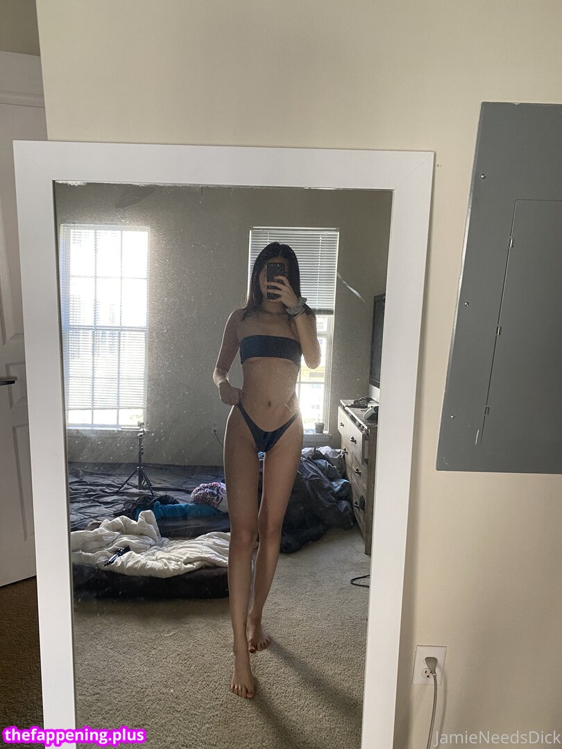 Full leaked Leicht perlig private onlyfans photo