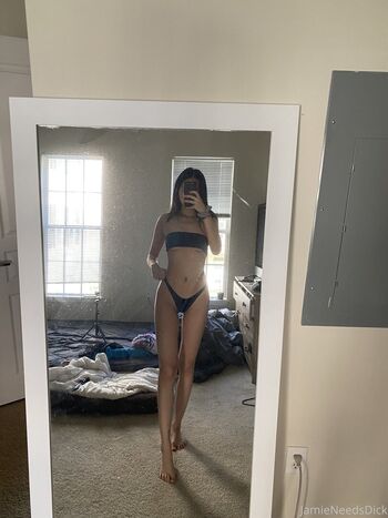 Full leaked Angel rainbow peach/ private onlyfans photo