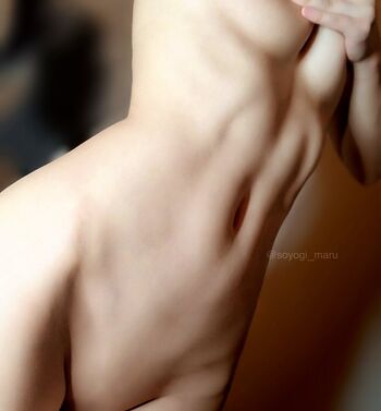 Full leaked Stephanie sorensen/ private onlyfans photo