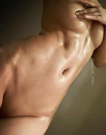 Full leaked Lucky anne private onlyfans photo