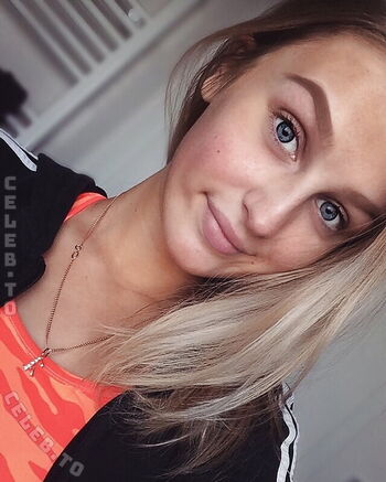 Slimladysashka