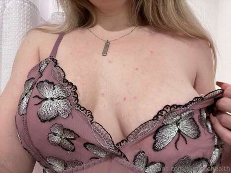 Full leaked Slimthichealth private onlyfans photo