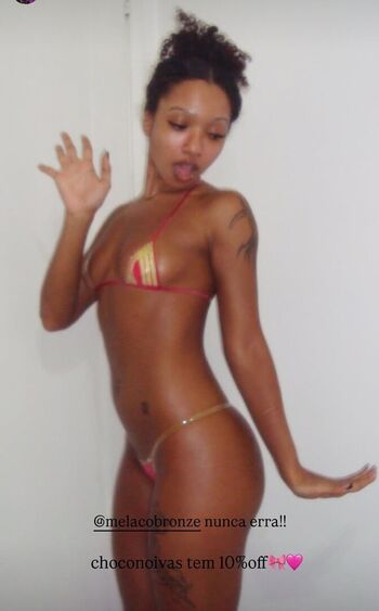 Full leaked Slipmami private onlyfans photo