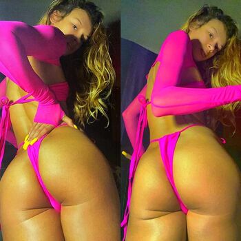 Full leaked Sllim private onlyfans photo