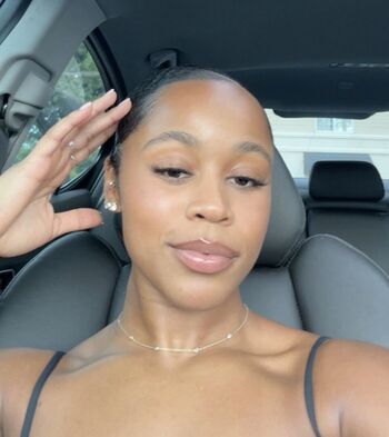 Full leaked Sloane blakely private onlyfans photo