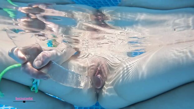 Full leaked Slobyme page private onlyfans photo