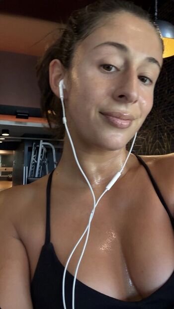 Full leaked Slothgirl private onlyfans photo