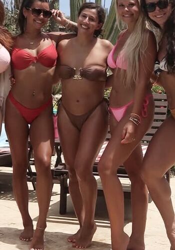 Full leaked Slothgirl private onlyfans photo