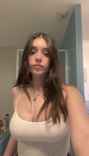 Full leaked Slr oce private onlyfans photo