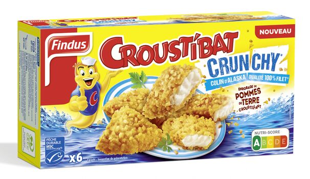 Full leaked Slr oce private onlyfans photo