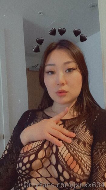 Full leaked Slt lover private onlyfans photo
