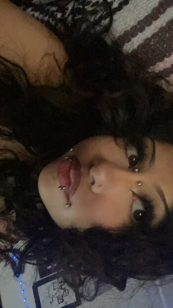 Full leaked Slump private onlyfans photo