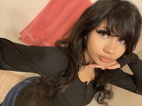 Full leaked Slump private onlyfans photo