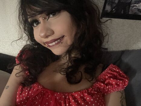 Full leaked Slump private onlyfans photo