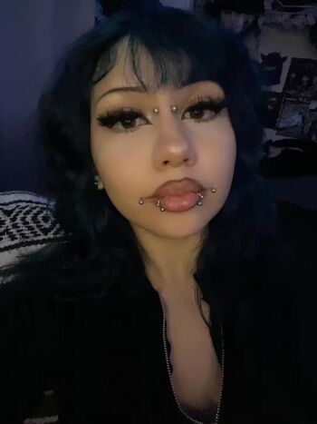 Full leaked Slump private onlyfans photo