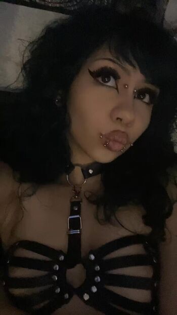 Full leaked Slump private onlyfans photo