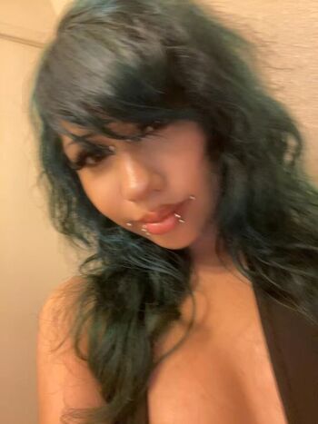 slump666637985