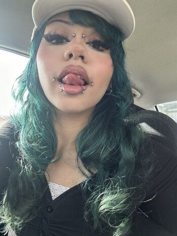 slump666637985
