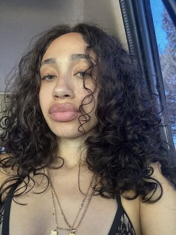 Full leaked Slurpymouf private onlyfans photo
