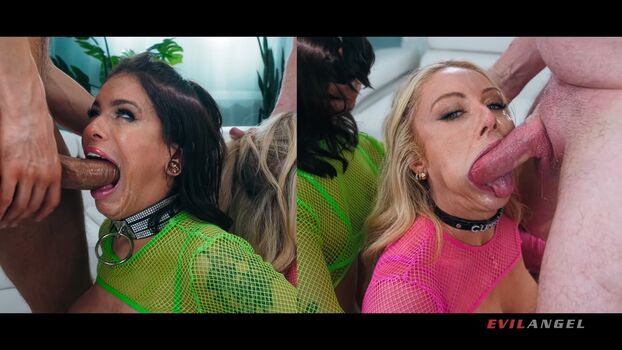 Slut Collar
