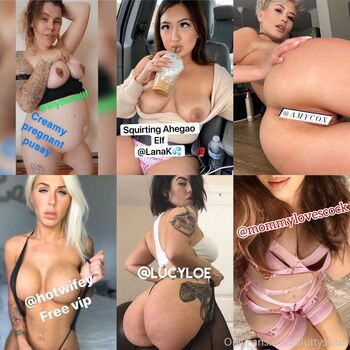 Full leaked Sluttysister private onlyfans photo