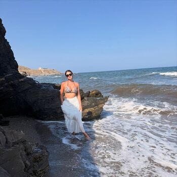 Full leaked Slythi private onlyfans photo