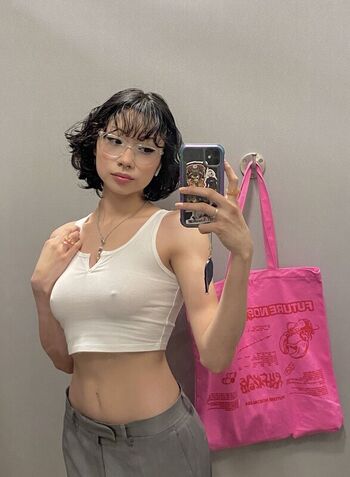 SM4LLT1TS