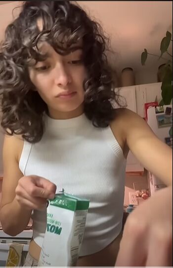 Small And Fragile Club