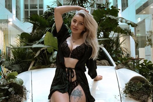 Full leaked Smallybelle page private onlyfans photo