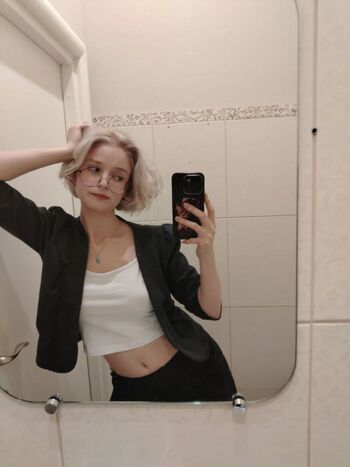Full leaked Smartemilia private onlyfans photo