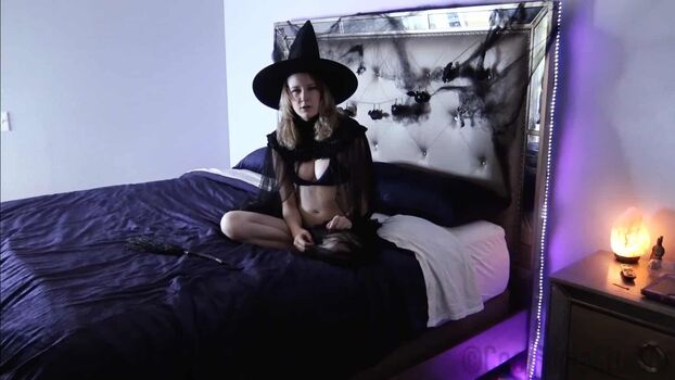 Full leaked Smartykat private onlyfans photo