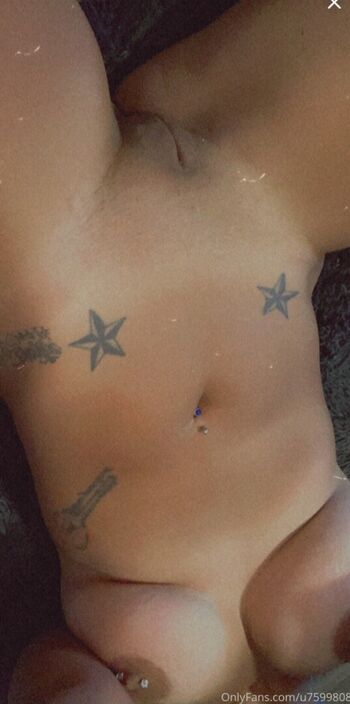 Full leaked Smash leigh private onlyfans photo