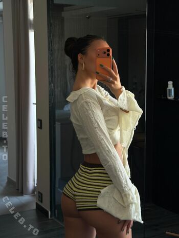 Full leaked Smashedely private onlyfans photo