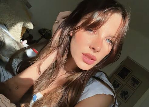 Smashedely - Ashley Matheson