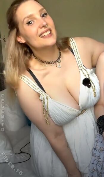 Full leaked Smashlunatic private onlyfans photo
