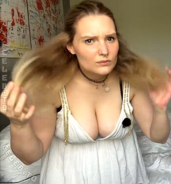Full leaked Smashlunatic private onlyfans photo