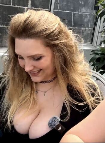 Full leaked Smashlunatic page private onlyfans photo