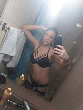 Full leaked Smederevo private onlyfans photo
