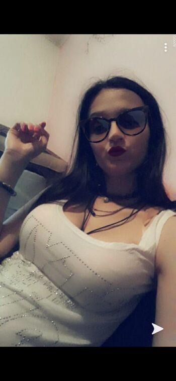 Full leaked Smederevo private onlyfans photo